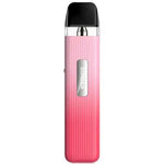 Load image into Gallery viewer, Geek Vape Sonder Q Kit