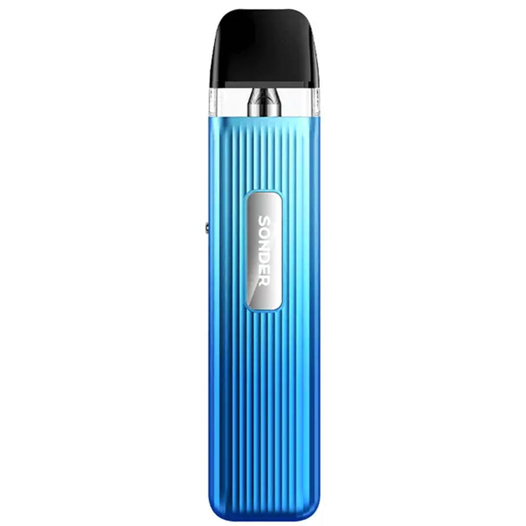 Geek Vape Sonder Q Kit