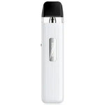 Load image into Gallery viewer, Geek Vape Sonder Q Kit