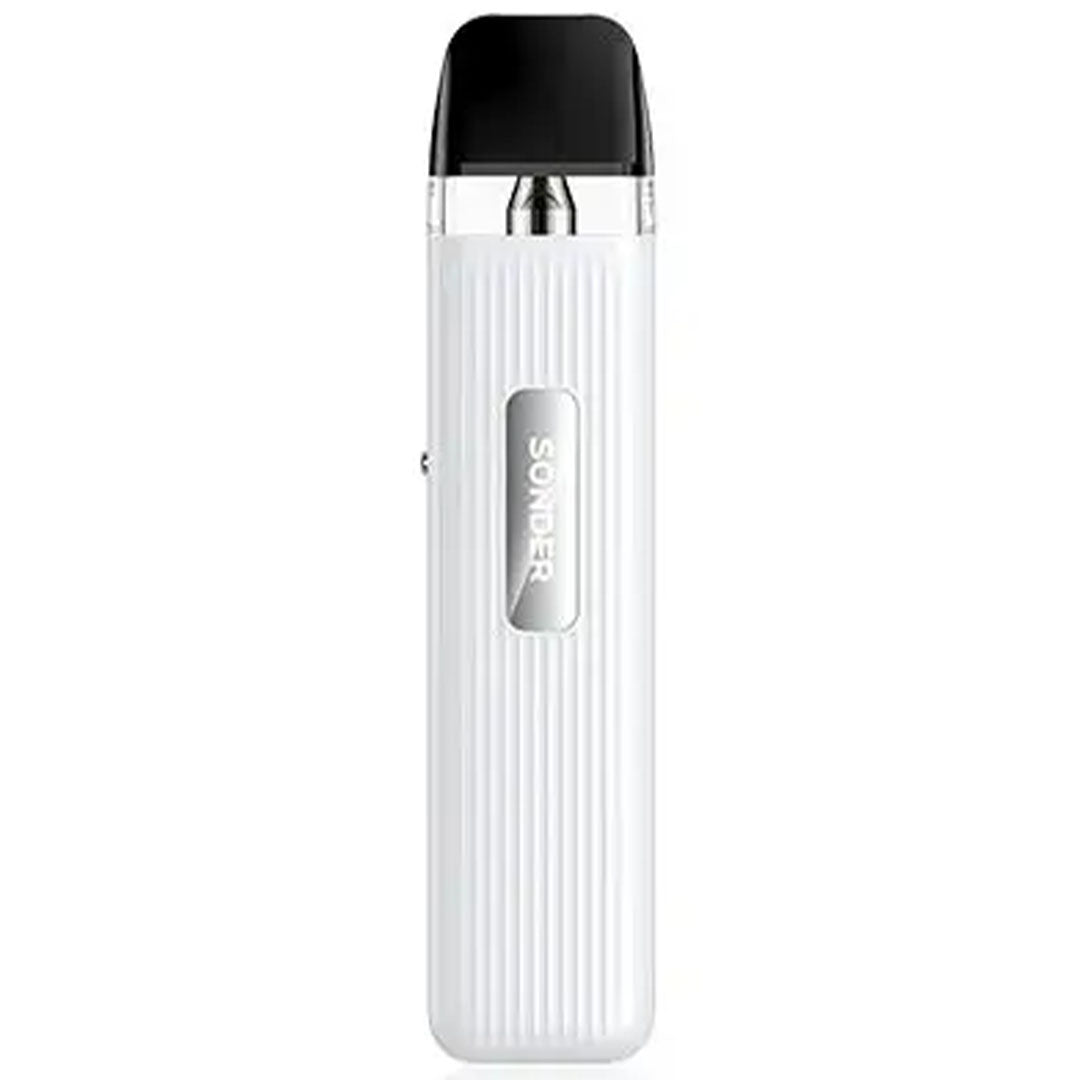 Geek Vape Sonder Q Kit