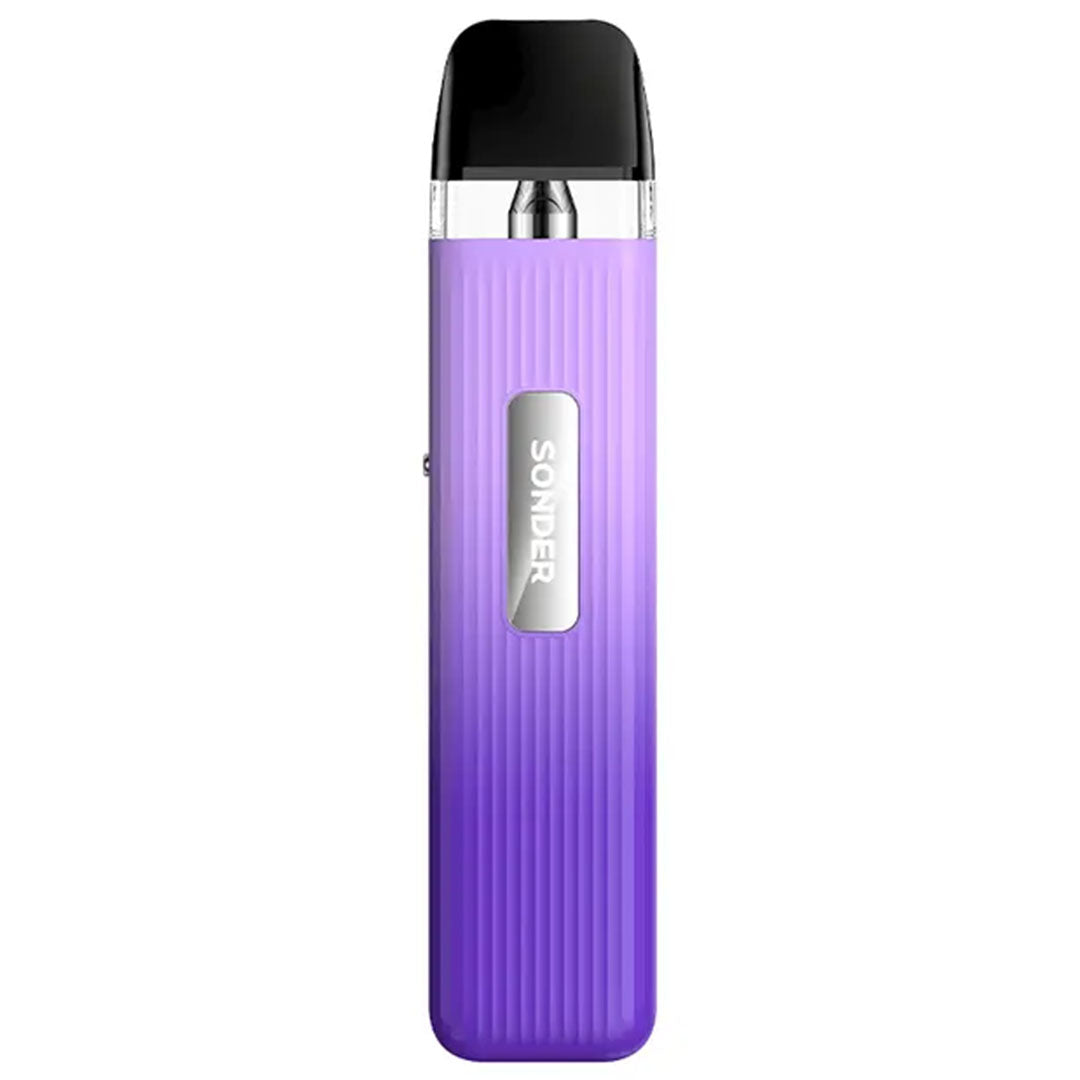 Geek Vape Sonder Q Kit