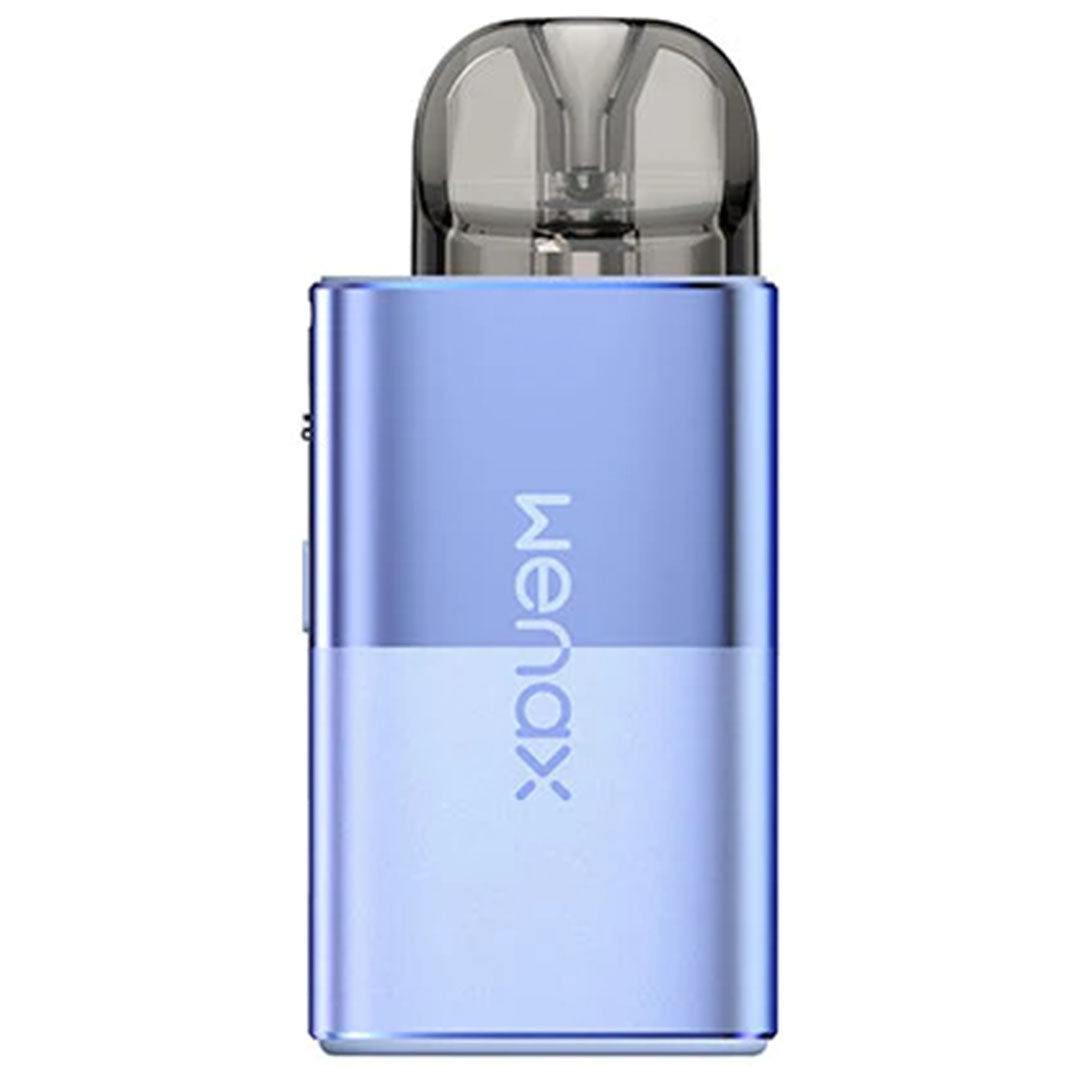 Geekvape Wenax U Vape Kit