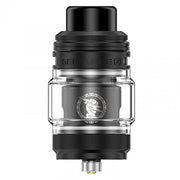 Geekvape Z Fli Tank