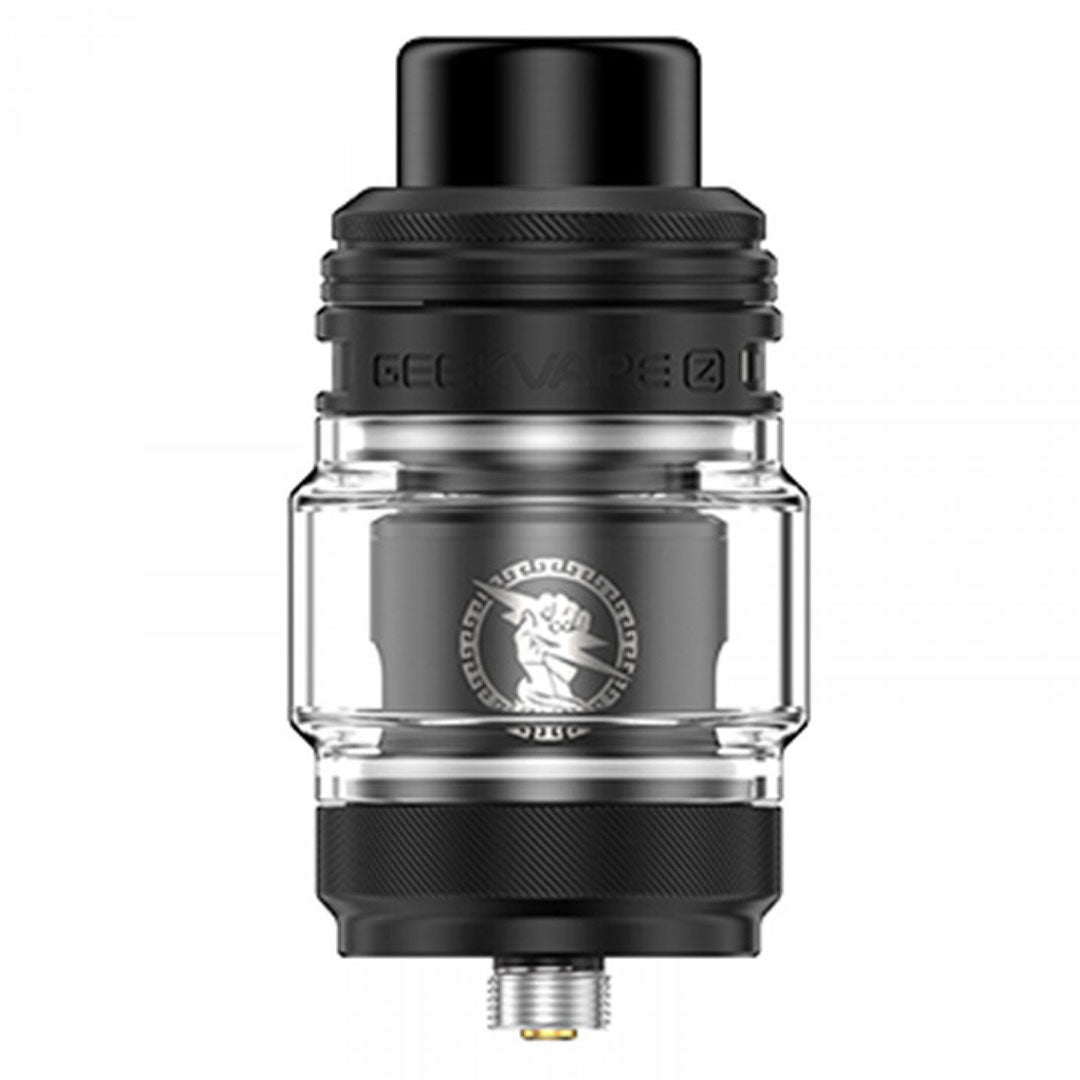 Geekvape Z Fli Tank