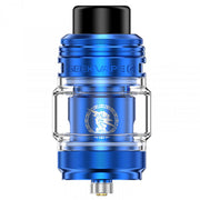 Geekvape Z Fli Tank