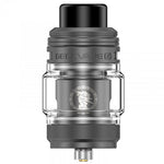 Load image into Gallery viewer, Geekvape Z Fli Tank