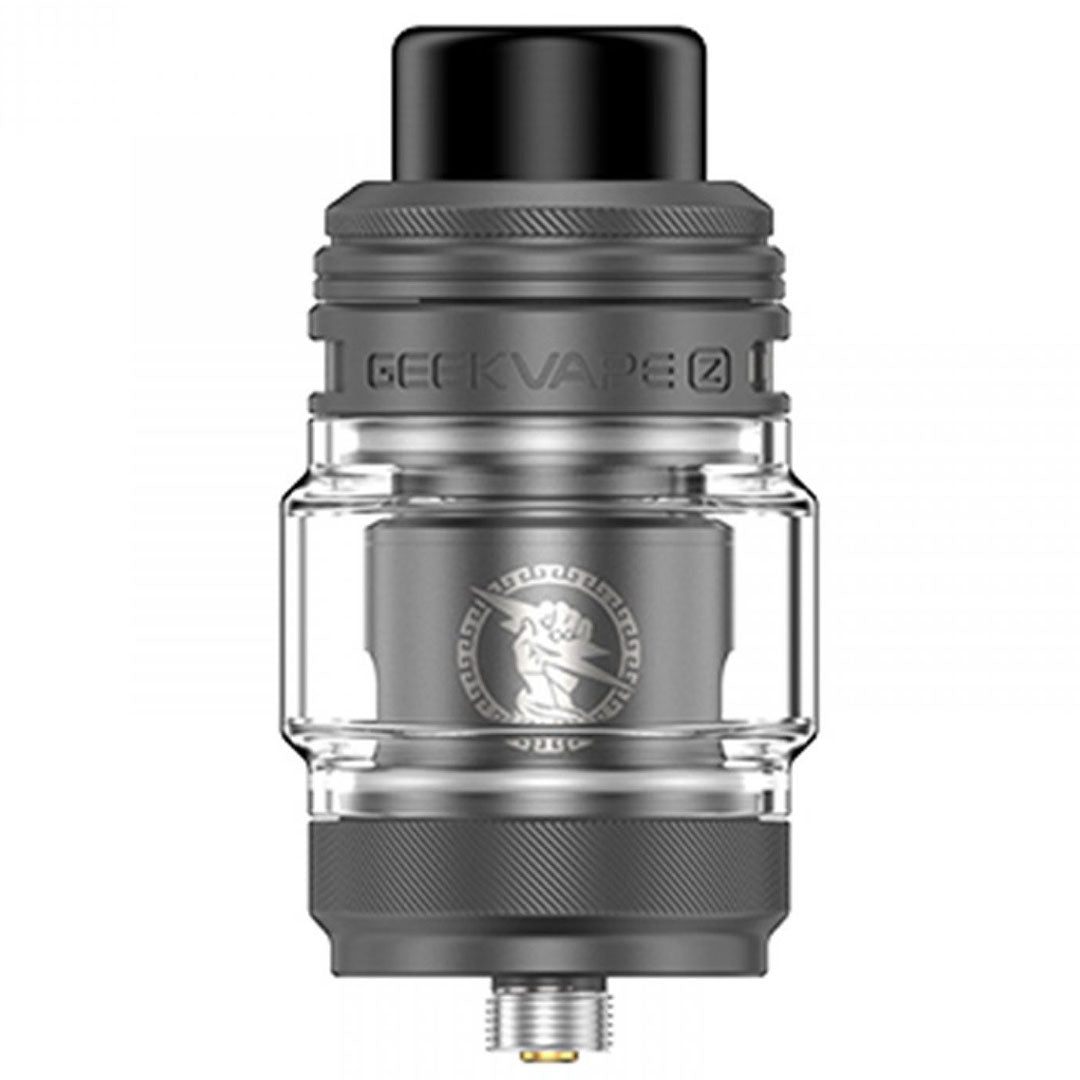 Geekvape Z Fli Tank
