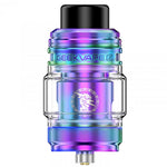 Load image into Gallery viewer, Geekvape Z Fli Tank