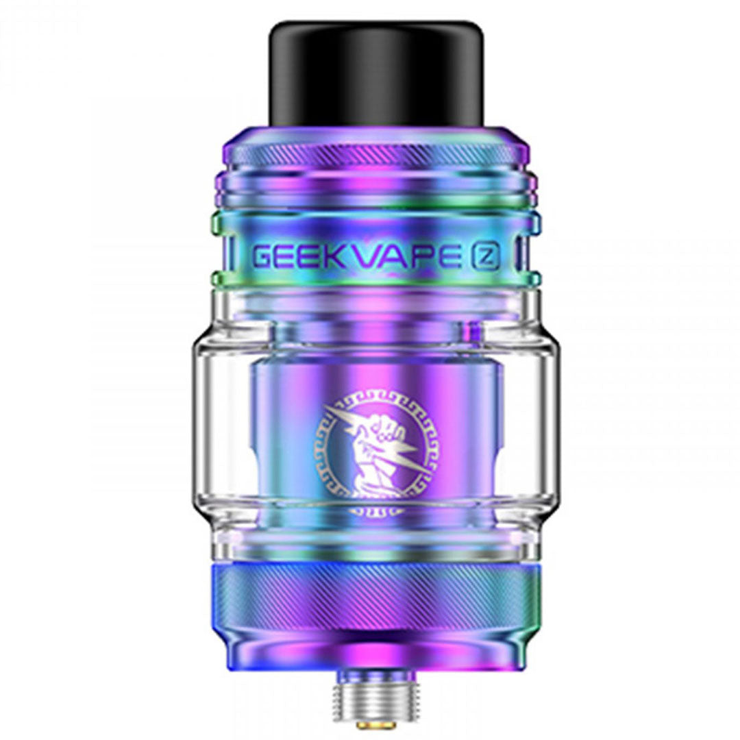 Geekvape Z Fli Tank