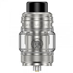 Load image into Gallery viewer, Geekvape Z Fli Tank