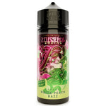 Load image into Gallery viewer, Gorgon By Zeus Juice 100ml