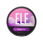 Load image into Gallery viewer, Elf Nicotine Pouches