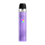 Load image into Gallery viewer, Geek Vape Sonder Q3 Vape Kit