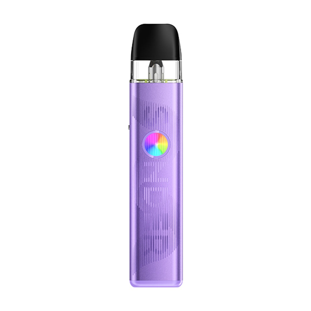 Geek Vape Sonder Q3 Vape Kit