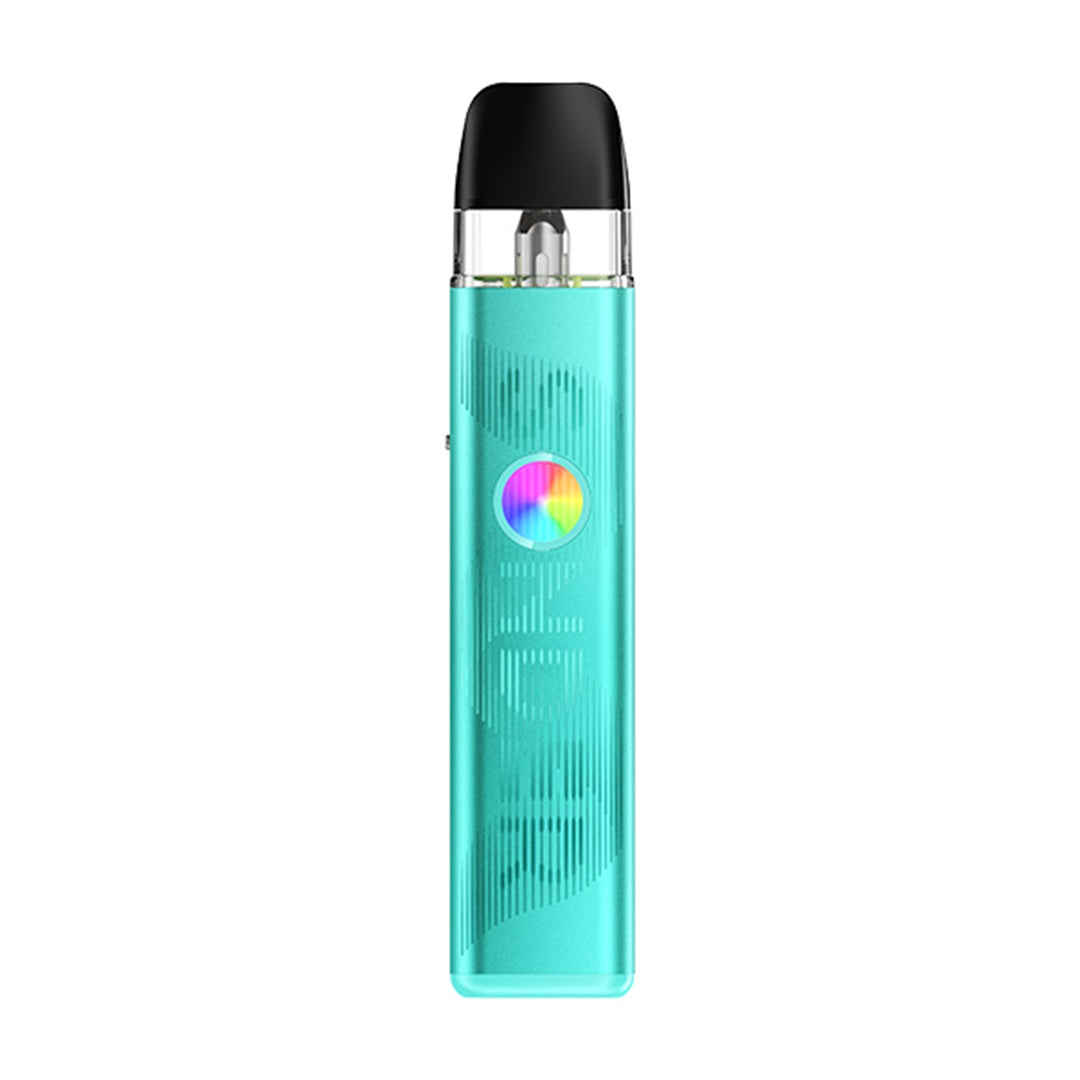 Geek Vape Sonder Q3 Vape Kit