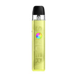 Load image into Gallery viewer, Geek Vape Sonder Q3 Vape Kit