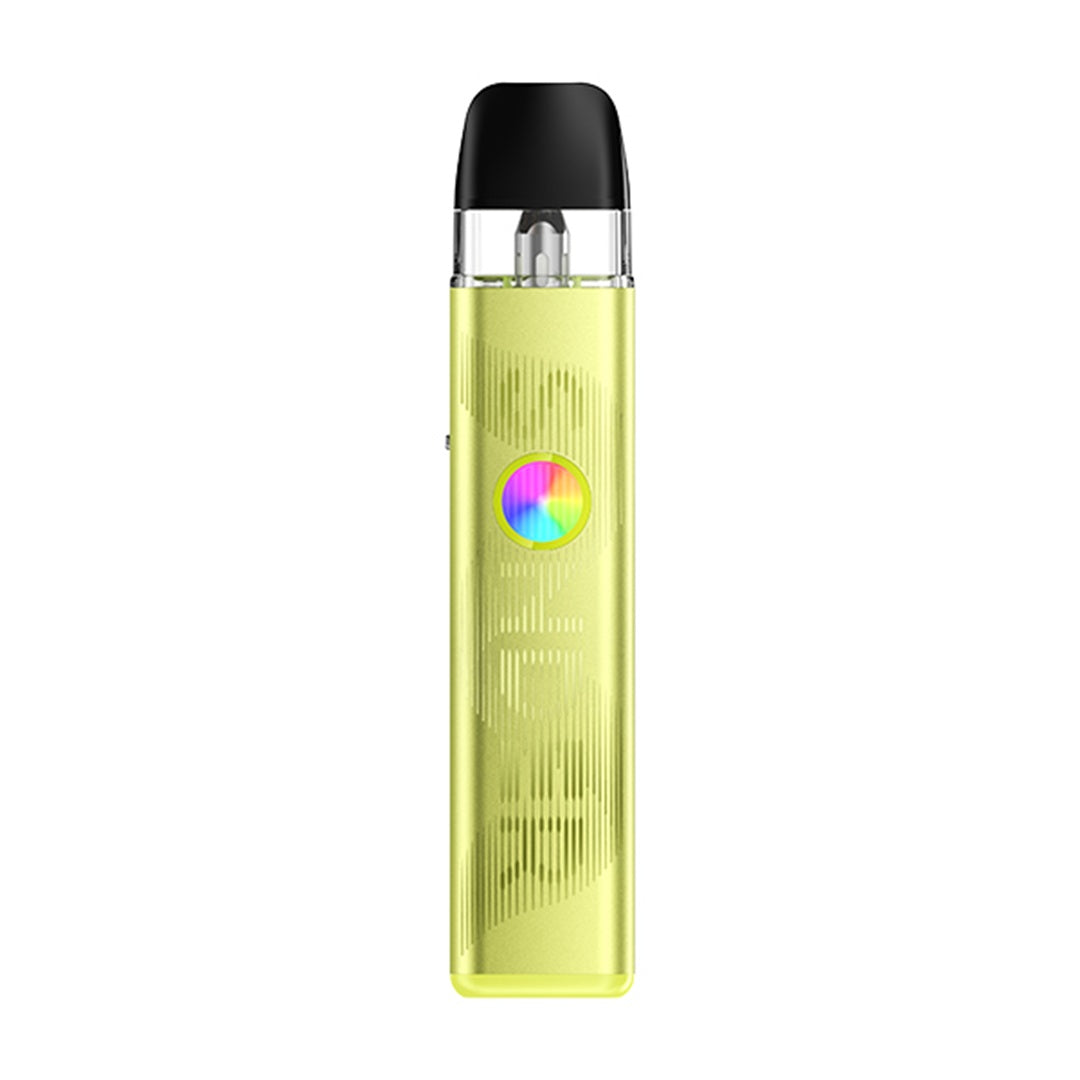 Geek Vape Sonder Q3 Vape Kit