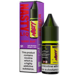 Load image into Gallery viewer, Gummy Bear/Fruit Rush Nic Salt E-Liquid By Nasty Liq