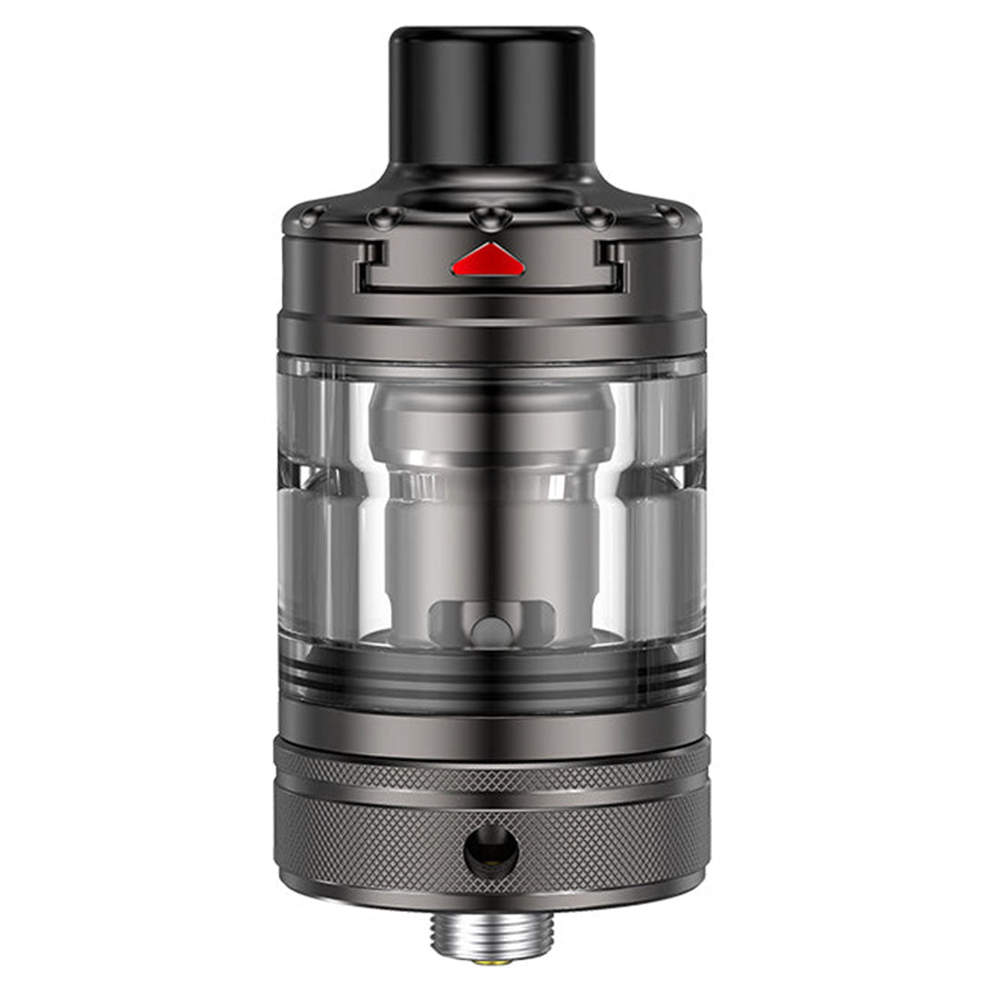 Aspire Nautilus 3 Tank