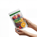Load image into Gallery viewer, Reusable XL Size Heavy Duty Bags