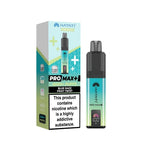 Load image into Gallery viewer, Hayati Pro Max 6000+ KIT