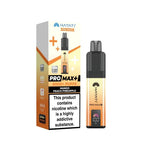 Load image into Gallery viewer, Hayati Pro Max 6000+ KIT