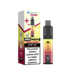 Load image into Gallery viewer, Hayati Pro Max 6000+ KIT
