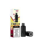 Load image into Gallery viewer, Hayati Pro Max Plus 6000 PODS 20mg
