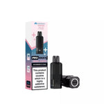 Load image into Gallery viewer, Hayati Pro Max Plus 6000 PODS 20mg
