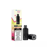 Load image into Gallery viewer, Hayati Pro Max Plus 6000 PODS 20mg