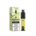 Load image into Gallery viewer, Hayati Pro Max 6000+ KIT