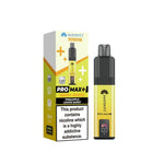 Load image into Gallery viewer, Hayati Pro Max 6000+ KIT
