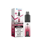 Load image into Gallery viewer, Hayati Pro Max 6000+ KIT