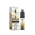 Load image into Gallery viewer, Hayati Pro Max 6000+ KIT