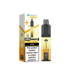 Load image into Gallery viewer, Hayati Pro Max 6000+ KIT