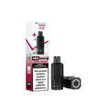 Load image into Gallery viewer, Hayati Pro Max Plus 6000 PODS 20mg