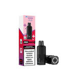Load image into Gallery viewer, Hayati Pro Max Plus 6000 PODS 20mg
