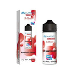 Load image into Gallery viewer, Hayati Pro Max Eliquid 50/50 100ml Shortfill E liquid