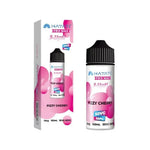 Load image into Gallery viewer, Hayati Pro Max Eliquid 50/50 100ml Shortfill E liquid