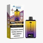 Load image into Gallery viewer, Hayati Pro Ultra Plus 25K Prefilled KIT