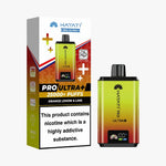 Load image into Gallery viewer, Hayati Pro Ultra Plus 25K Prefilled KIT