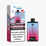 Load image into Gallery viewer, Hayati Pro Ultra Plus 25K Prefilled KIT