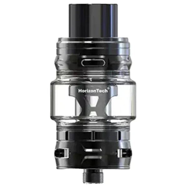 HorizonTech Aquila Sub-Ohm Vape Tank