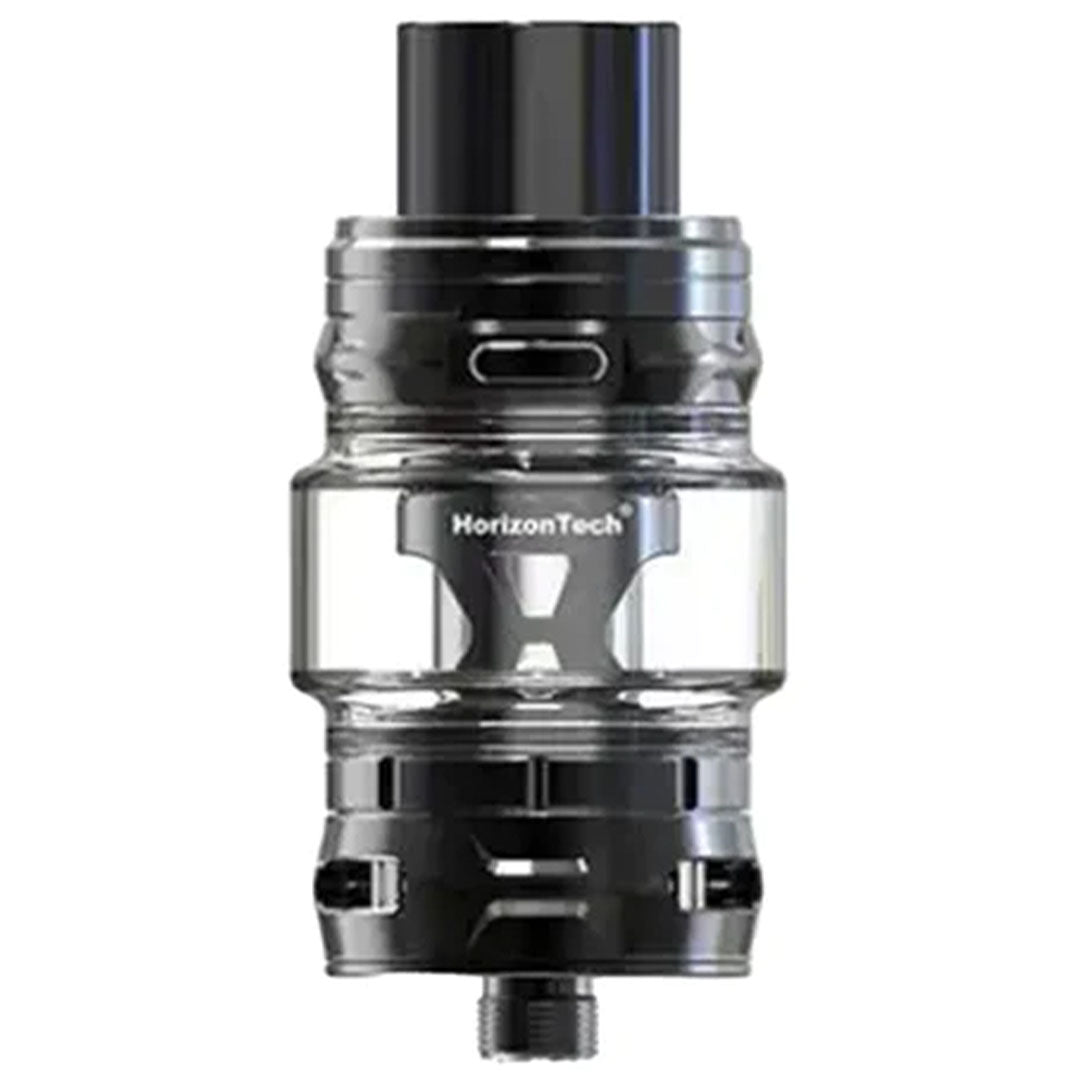 HorizonTech Aquila Sub-Ohm Vape Tank
