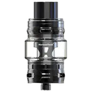 HorizonTech Aquila Sub-Ohm Vape Tank