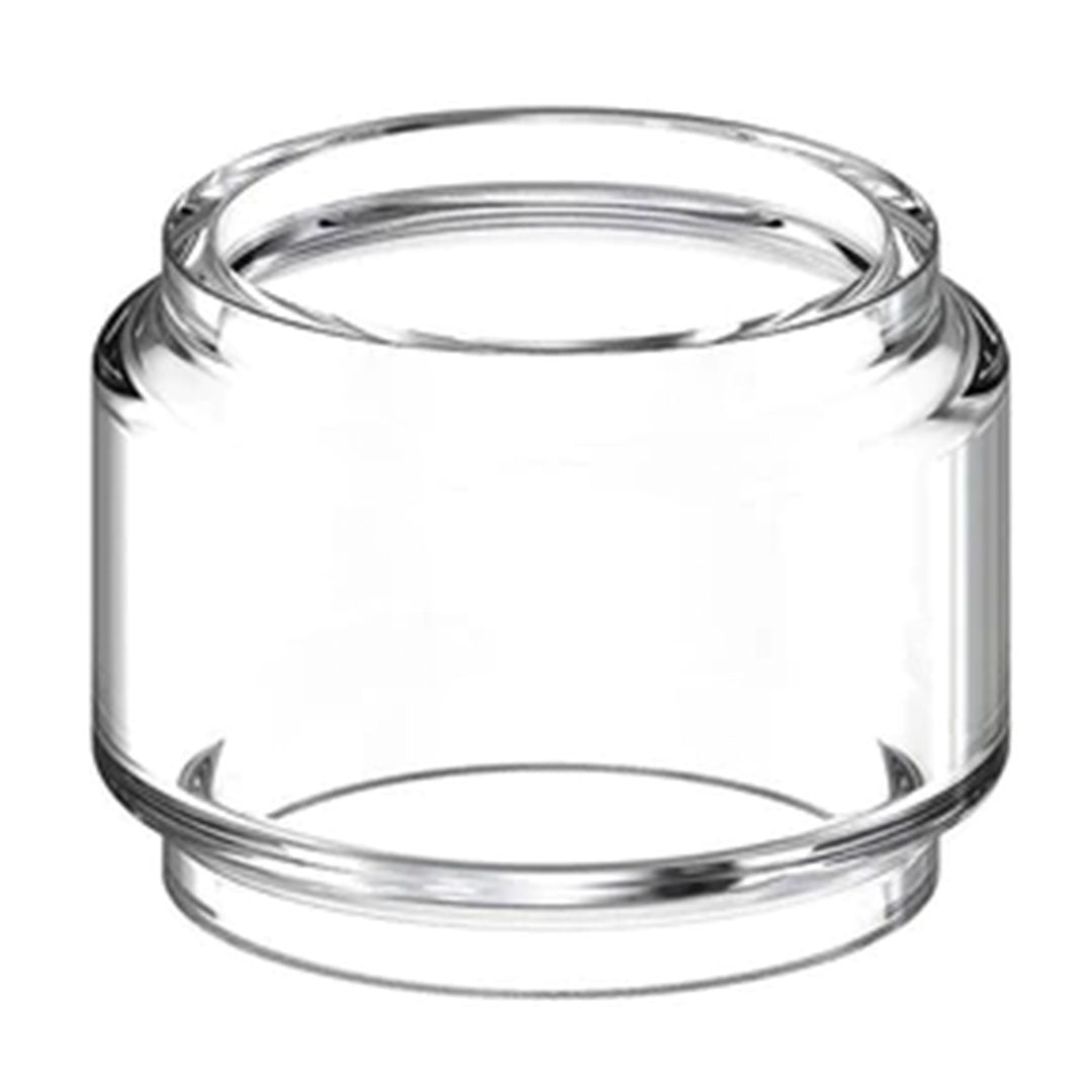 HorizonTeach Falcon Legend Bubble Glass