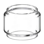 HorizonTeach Falcon Legend Bubble Glass