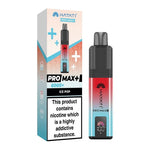 Load image into Gallery viewer, Hayati Pro Max 6000+ KIT