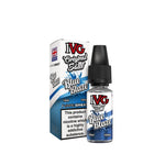Load image into Gallery viewer, IVG Original Nic Salts 10ml (20mg)