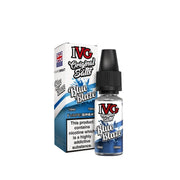 IVG Original Nic Salts 10ml (20mg)